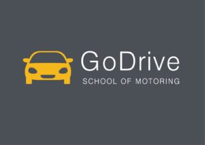 best driving school in galway