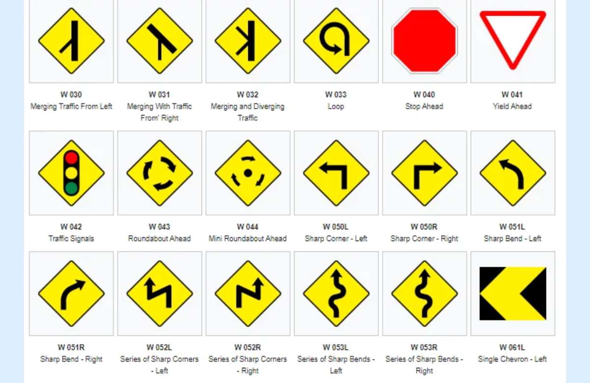 driving-test-road-signs-in-ireland-godrive-school-of-motoring