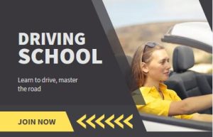 top-5-best-driving-school-galway