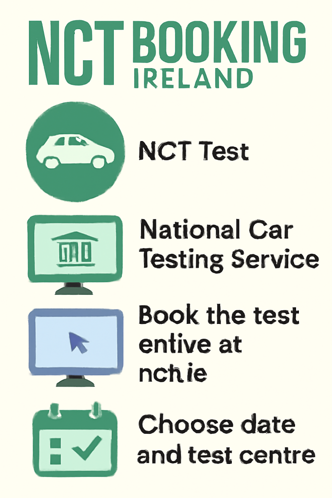 nct booking