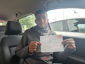 WhatsApp Image 2025-07-23 at 8.21.37 PM(1)