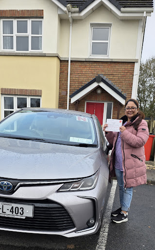 Photo from customer review