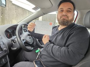 480394348_122221356728067982_3100682938942074907_n