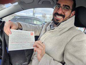 484038980_122227111754067982_1316601422442509903_n