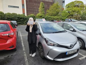 491355765_122234023466067982_8002923915134674571_n