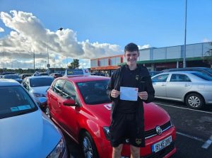 616219458_122287529618067982_4414215526109697116_n