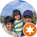 Zulfiqar Ali Narai (Zulfiqar Ali Narai) profile picture