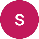 sanjoy Dey profile picture