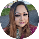 Ui Al faria profile picture