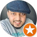 Ashiqur Rahman Mir profile picture