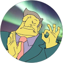 Sean Donnellan profile picture