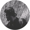 Haggai Titus Kappan profile picture