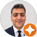 Akshath Khanna profile picture