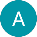 Adil Dar profile picture
