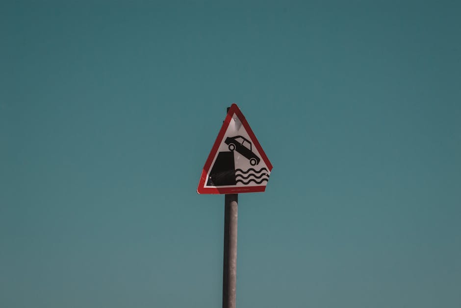 driving test Salthill Galway - RSA approved instructor Galway