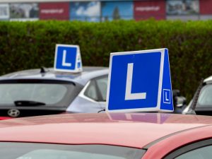 Essential EDT Lessons in Salthill: What Every Learner Driver Needs to Know Galway Ireland GoDrive