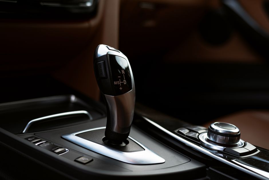 automatic driving lessons Rahoon Galway - RSA approved instructor GoDrive Galway