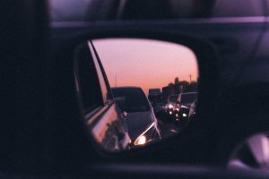 Evening Driving Lessons in Galway GoDrive Galway