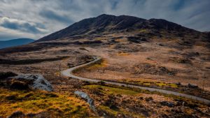 Carnmore Test Centre Driving Lessons: What Learners Should Know GoDrive Galway