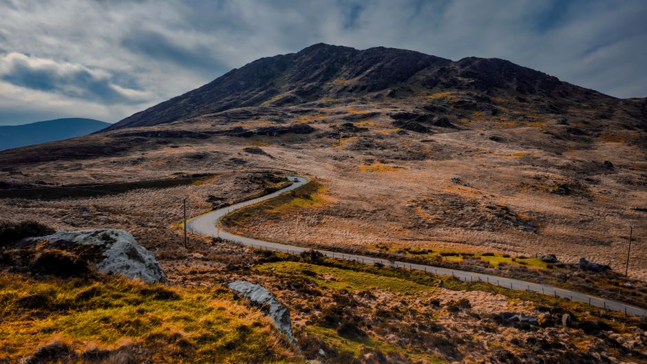 Carnmore Test Centre Driving Lessons: What Learners Should Know GoDrive Galway