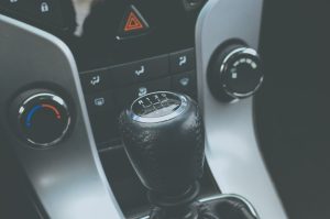 Manual Driving Lessons in Knocknacarra, Galway GoDrive Galway