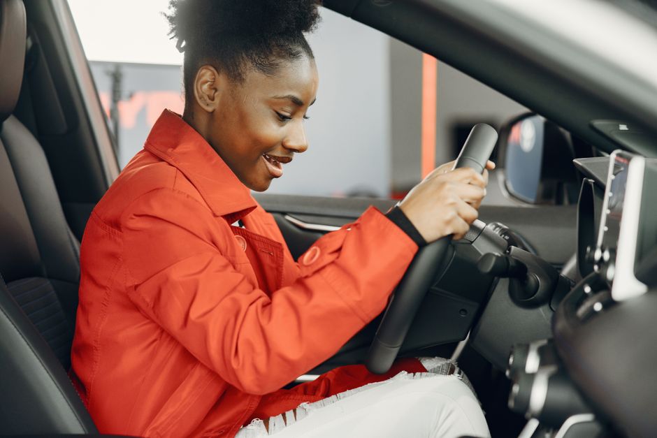driving test tips Knocknacarra - RSA approved instructor Galway