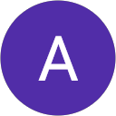 Amad Ahmed Arshad profile picture