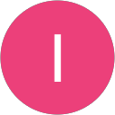 lauryn akeme profile picture