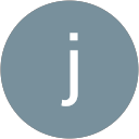 joyita fatema profile picture