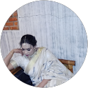 SHARMIN AKTAR profile picture