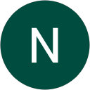 Nahom Megerssa Negasa profile picture