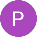 Peter Connolly profile picture