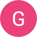 Gaurav Gupta profile picture