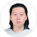 Boxi Yu profile picture