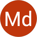 Md Rahaman profile picture