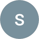 sara abdelazim profile picture