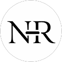 Nithin Ravi profile picture