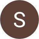 Syed Althamish ur Rahman profile picture
