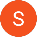 Salman Tahir profile picture