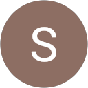Saheed Yusuff profile picture