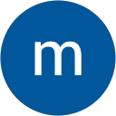 maroof aliy profile picture